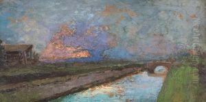 Tramonto