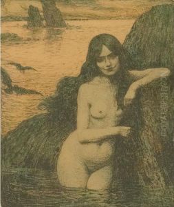 Sirene Sirene