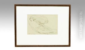 Echo by Gustave Guetant
