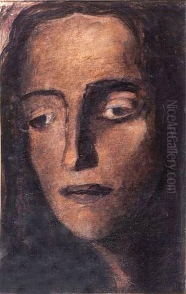 Maruja - view 1