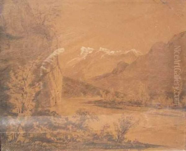Attribue A, Vallee Du Rhone - view 1