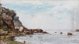 Marseille