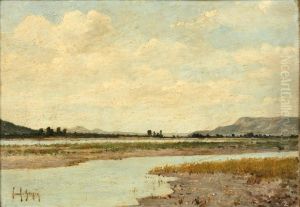 La Durance