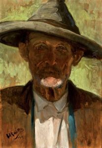 Campesino