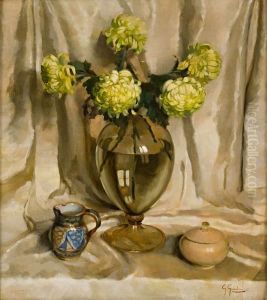Vaso Di Fiori Vaso Di Fiori