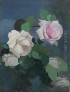 Roses Roses