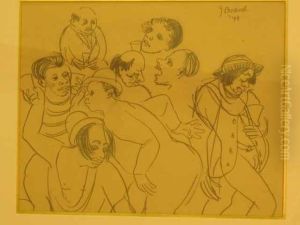 Group