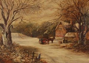 Rural Landscape