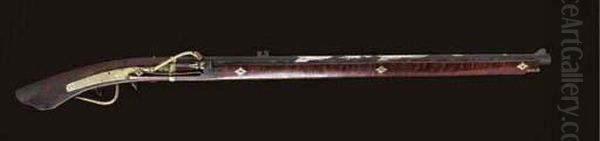 Edo Period (19th Century) - view 1