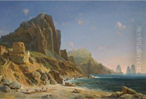Capri