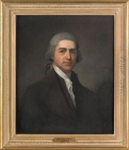President Of The Insurance Companyof North America
