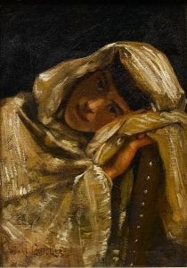 Lalla-rookh