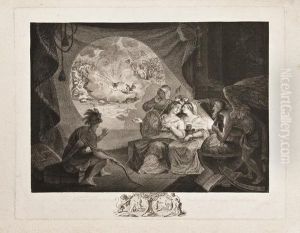 The Tea Tempest, Or The Anglo-americanrevolution. The Tea Tempest, Or The Anglo-americanrevolution.