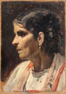 La Belle Orientale