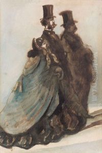 Promenade