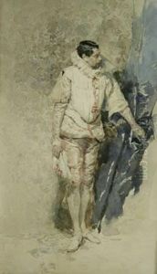 Figura -