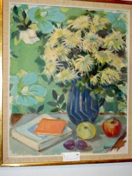 Untitled - view 1
