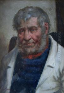 A Study