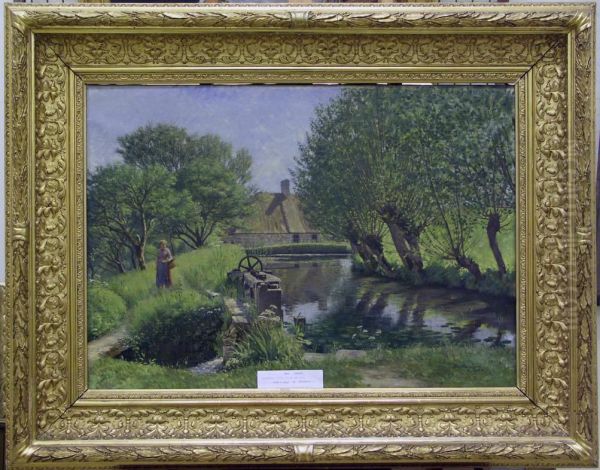 Untitled - view 1