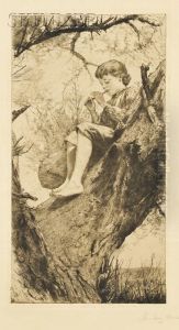 Willow Whistle