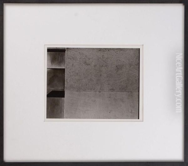 Untitled - view 1
