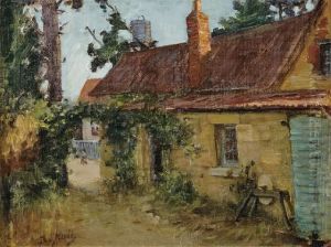 La Cote
