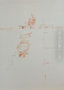 Boatbuilders Landscape Boatbuilders Landscape