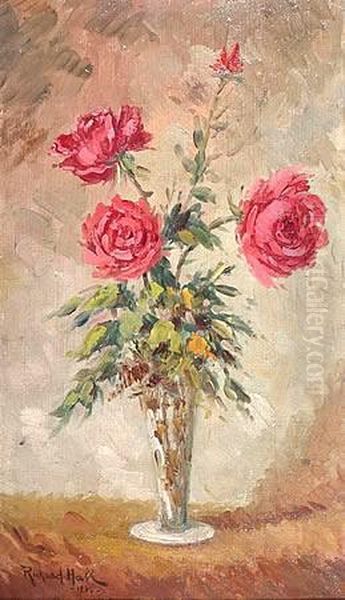 Rosas - view 1