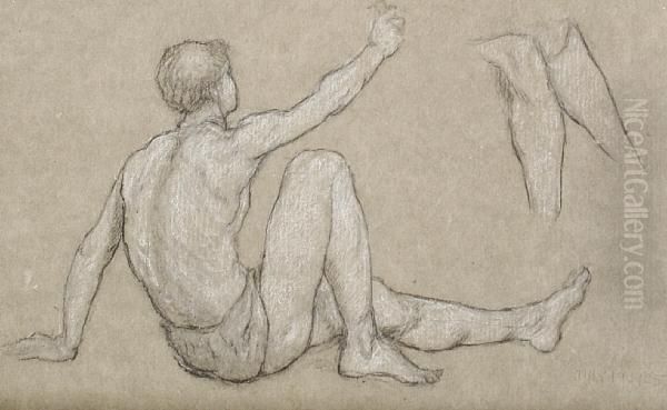 Untitled - view 1