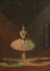 Limelight
