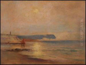 Bay Of Fundy