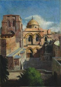 Jerozolima