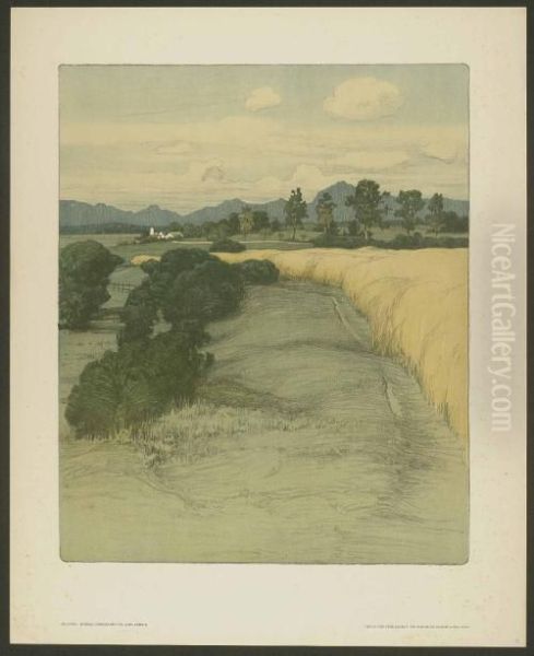 Untitled - view 1