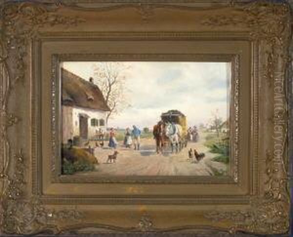 Onhe Titel - view 1
