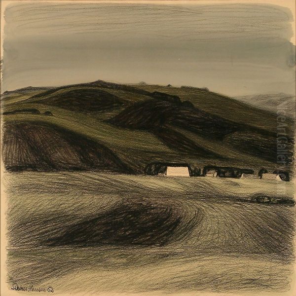 Composition - view 1