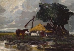 Gemeskutnal