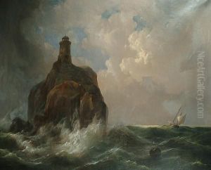The Lighthouse