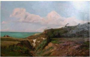 Cote Normande