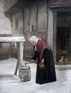 Hard Times