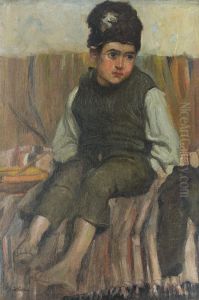 Mofturosul