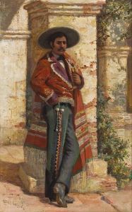 The Caballero