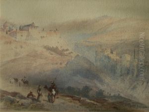 Jerusalem