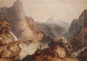 Mainly European Scenes Mainly European Scenes