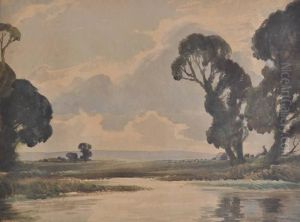 By The Arun