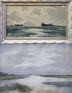 Fenland