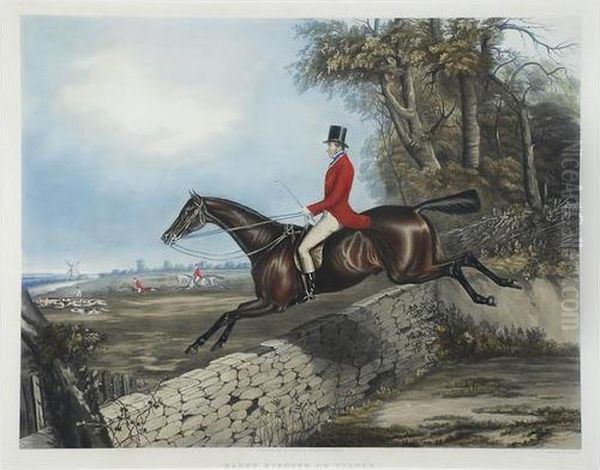 Harryhieover On Tilter - view 1
