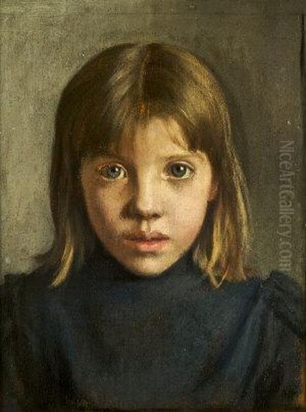 Ellen - view 1