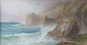 Land's End Shipping