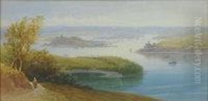 Falmouth