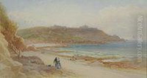 Towards Pendennis